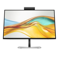 HP Series 5 Pro 238" FHD Monitor - Exceptional Clarity & Performance for Your Workspace